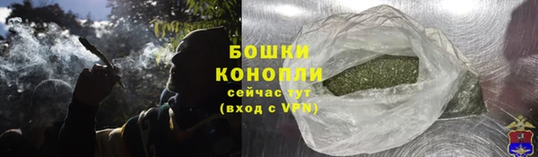 2c-b Сатка