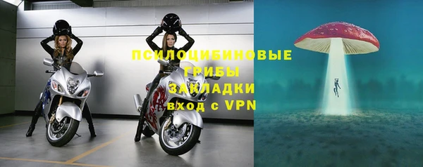 спиды Саяногорск