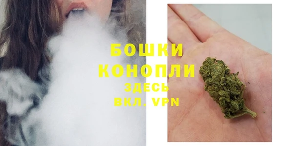 2c-b Сатка