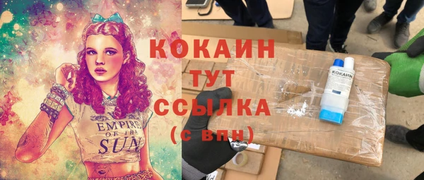 2c-b Сатка
